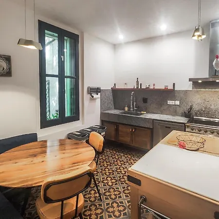 Maison Avec Piscine * Saint-Bauzille-de-la-Sylve