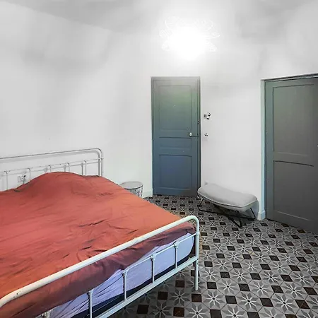 Maison Avec Piscine *