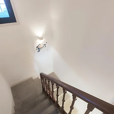 Maison Avec Piscine Nyaraló Saint-Bauzille-de-la-Sylve