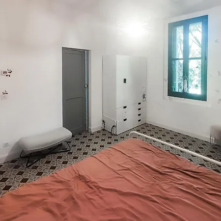Maison Avec Piscine * Saint-Bauzille-de-la-Sylve