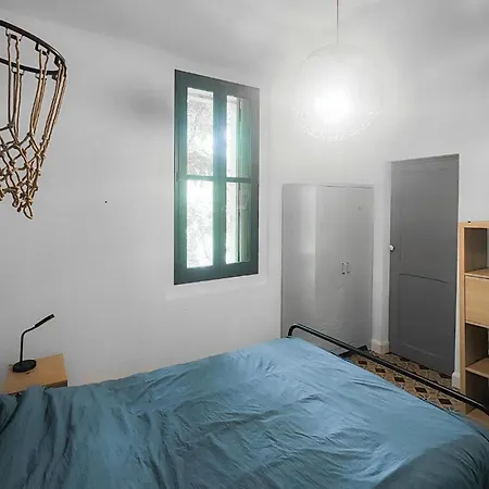 Maison Avec Piscine Nyaraló