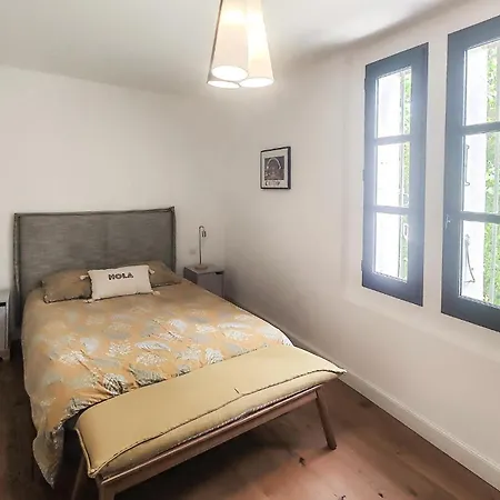Nyaraló Maison Avec Piscine *