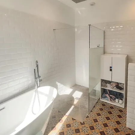 Maison Avec Piscine * Saint-Bauzille-de-la-Sylve