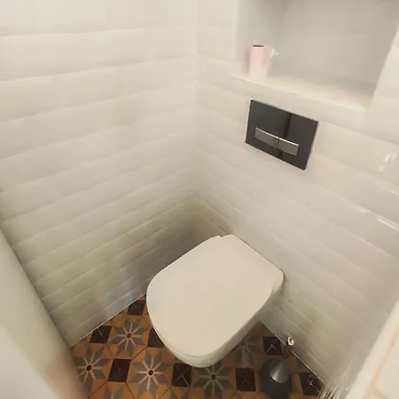Maison Avec Piscine Holiday home *